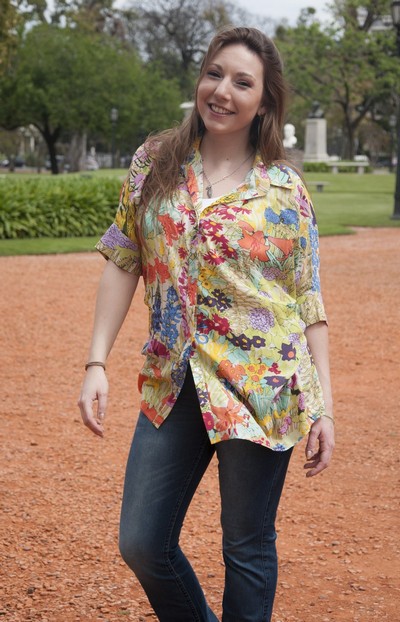 lavie moda