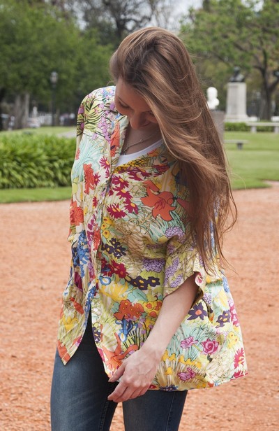 lavie moda