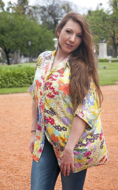 lavie moda
