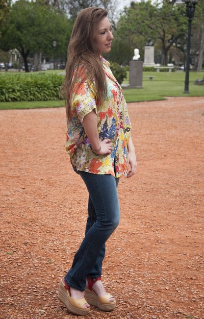 lavie moda