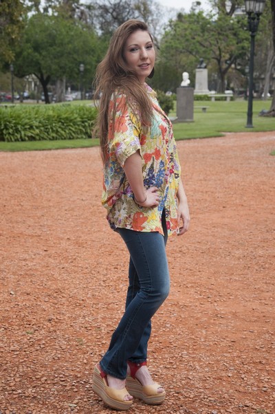 lavie moda