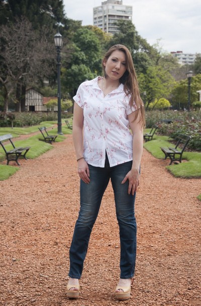 lavie moda
