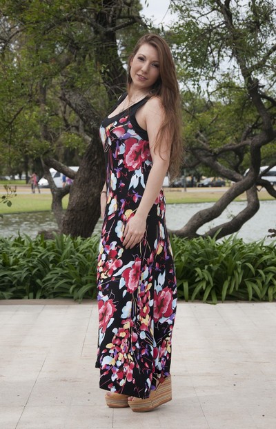 lavie moda