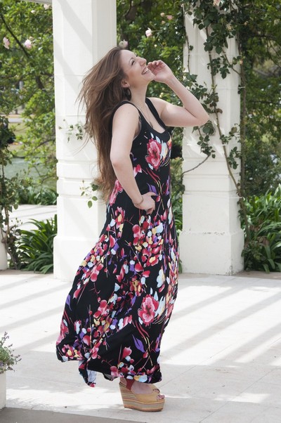 lavie moda