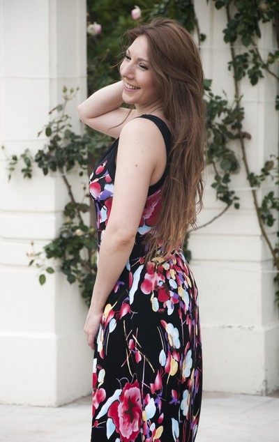 lavie moda