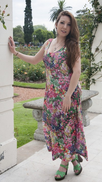 lavie moda