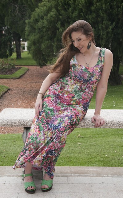 lavie moda