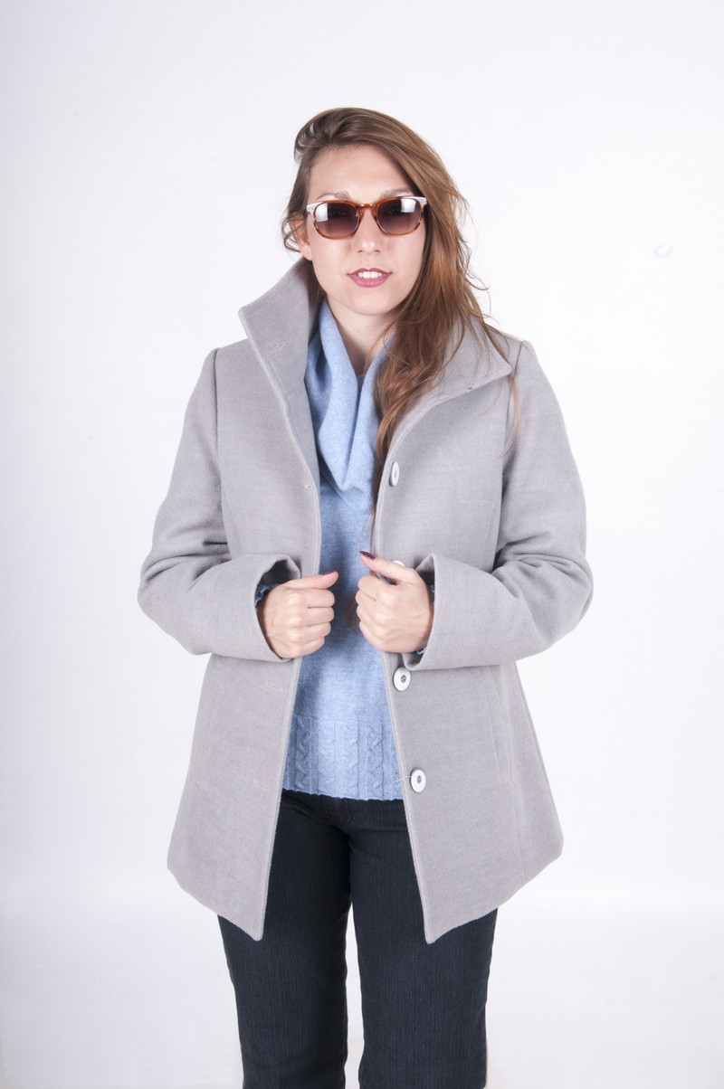 lavie moda