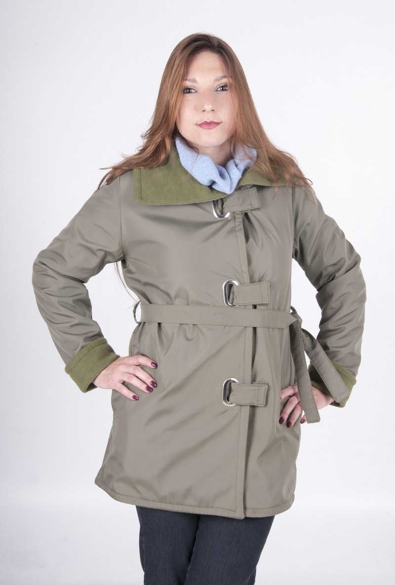 lavie moda