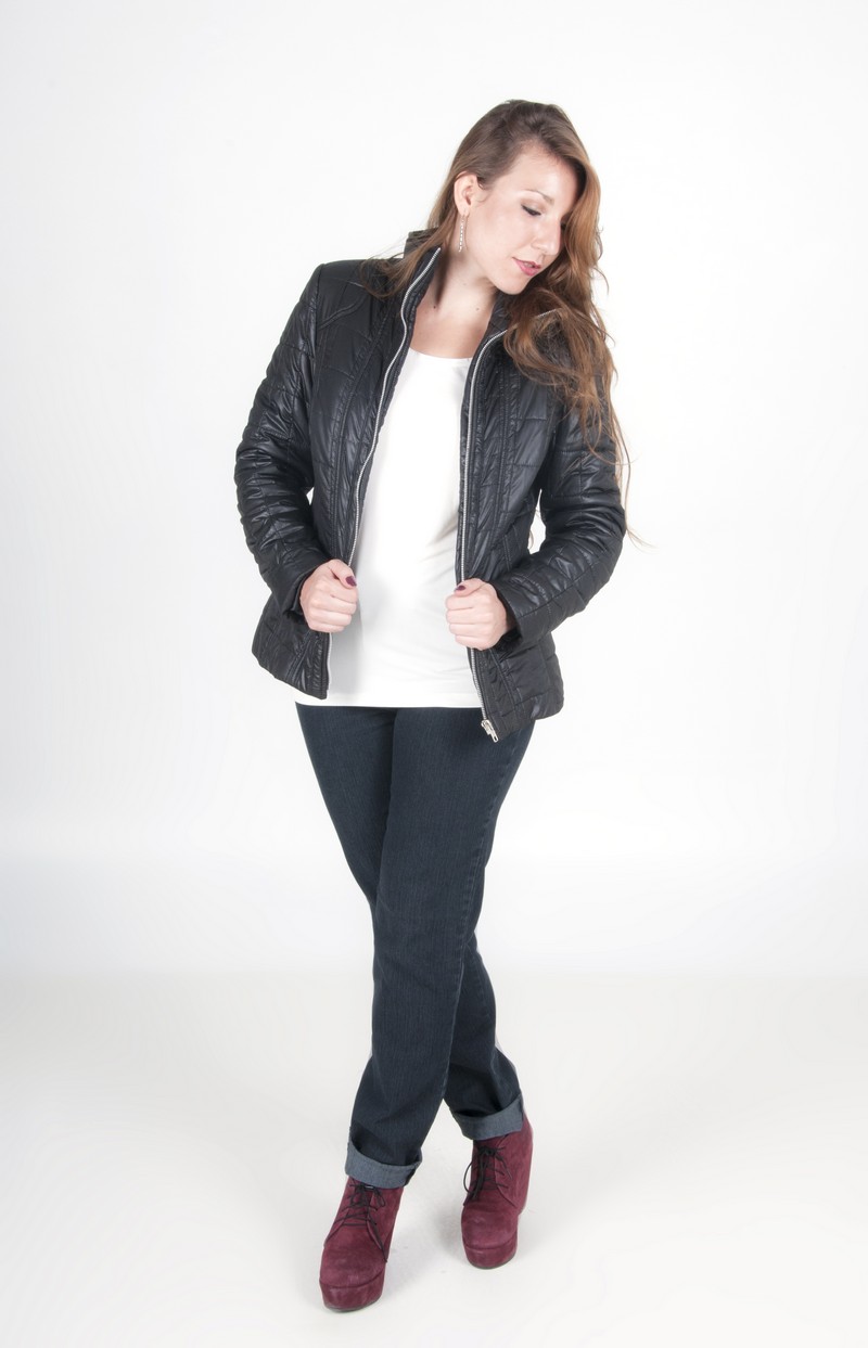 lavie moda
