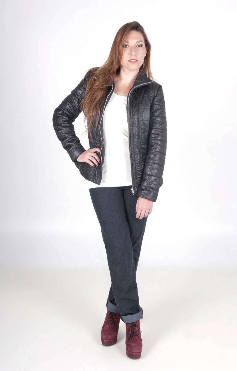lavie moda