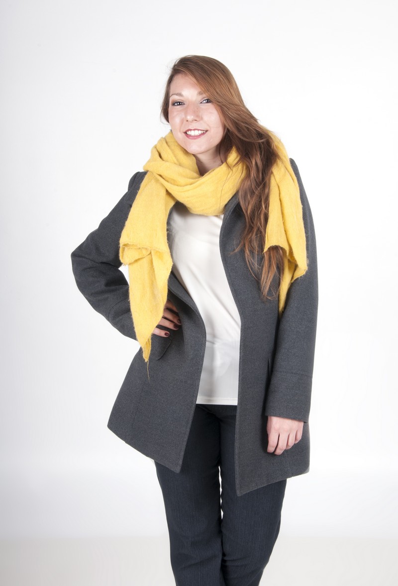 lavie moda