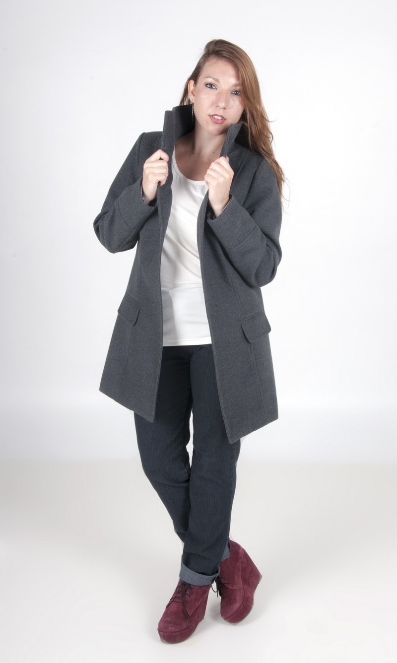 lavie moda
