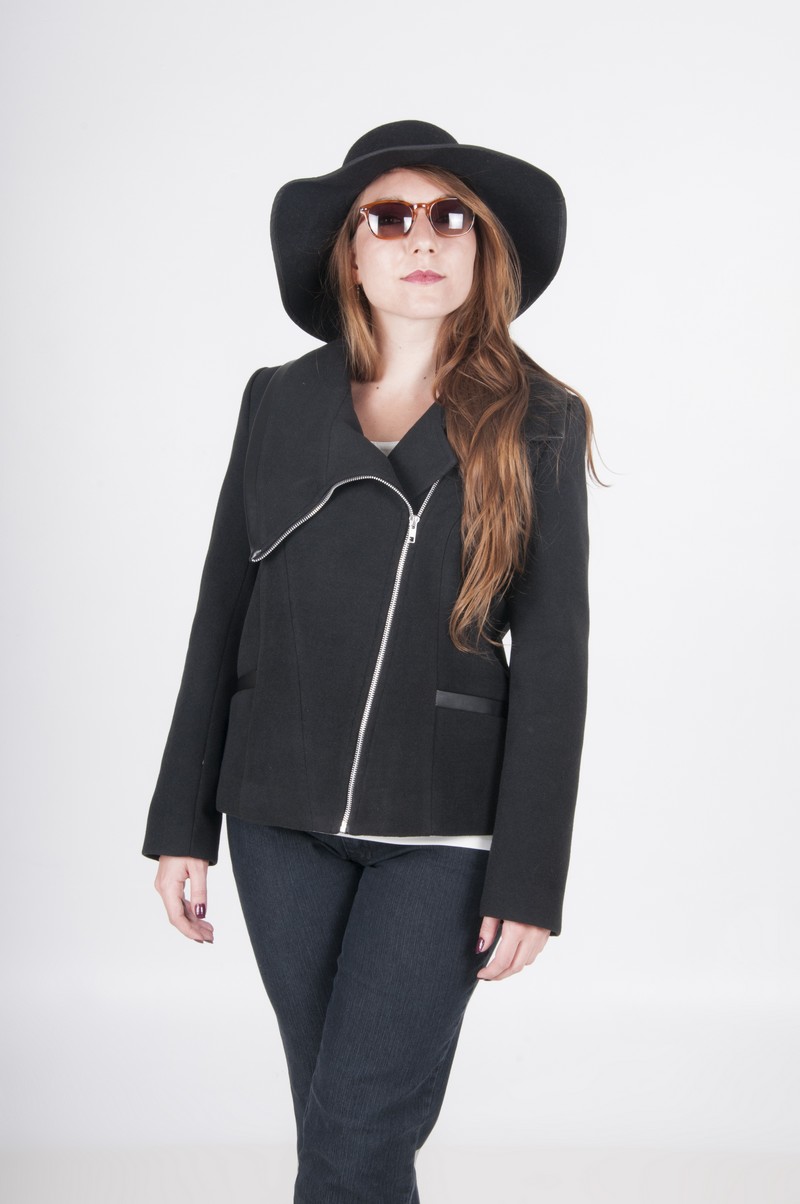 lavie moda