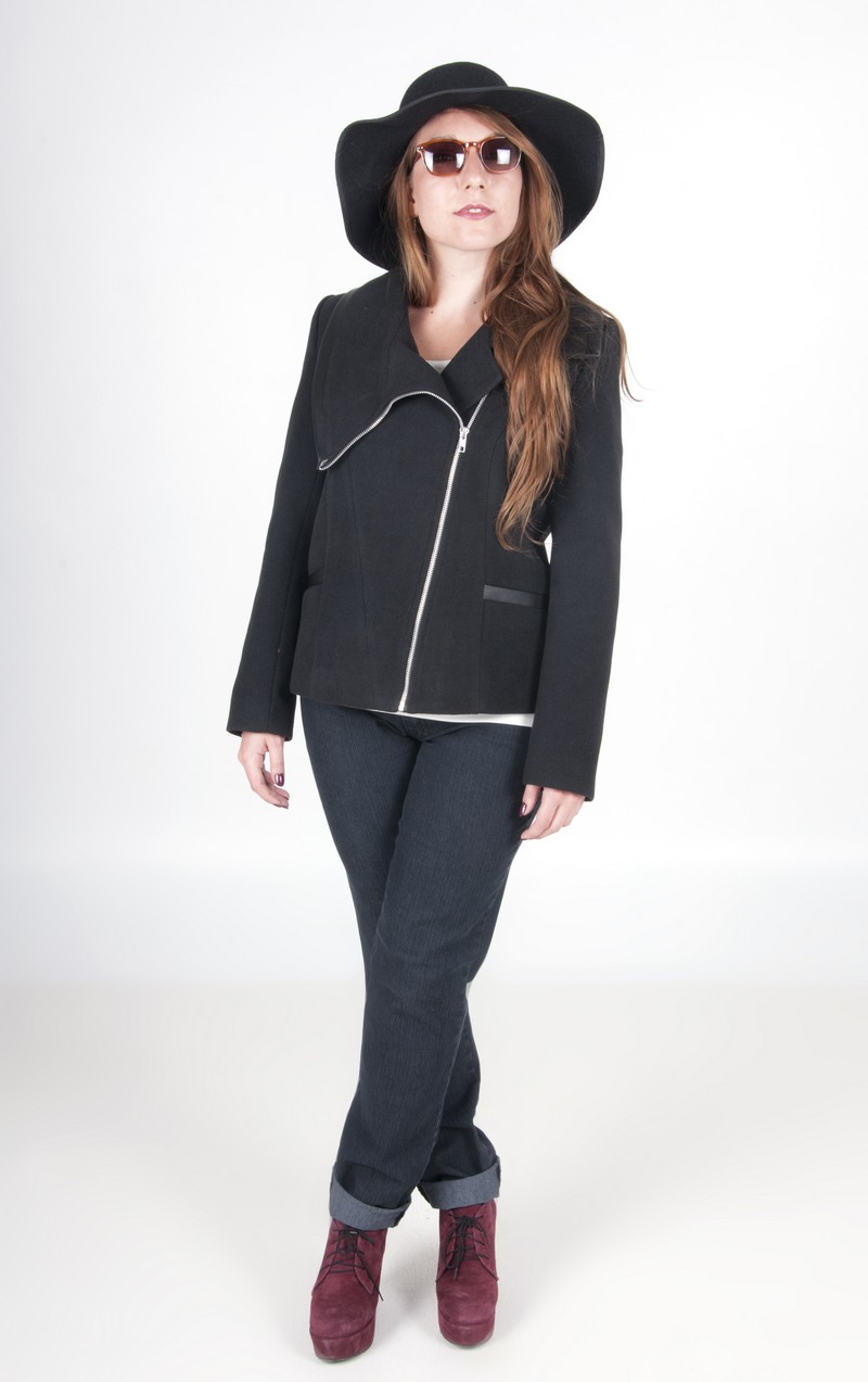 lavie moda