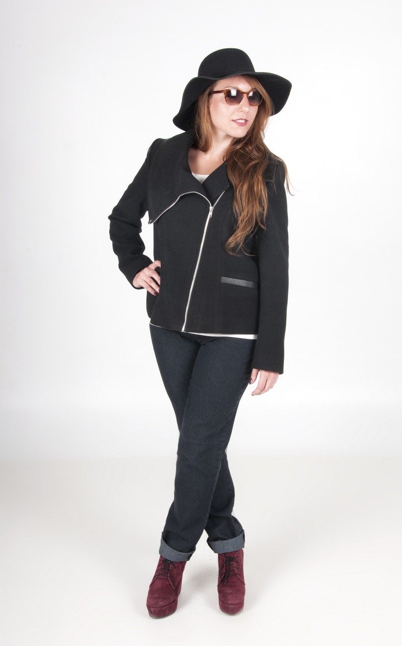 lavie moda