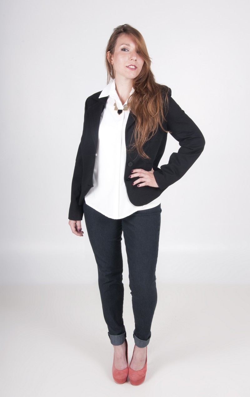 lavie moda