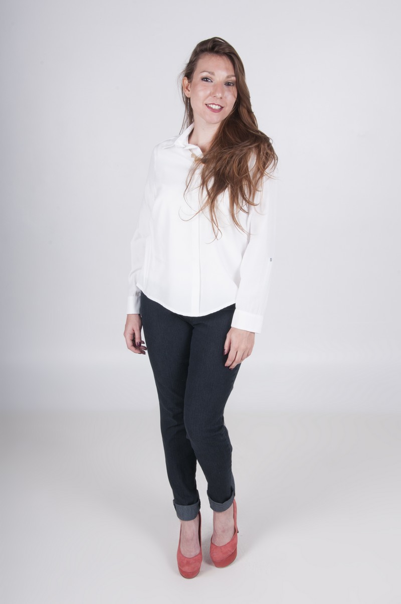 lavie moda