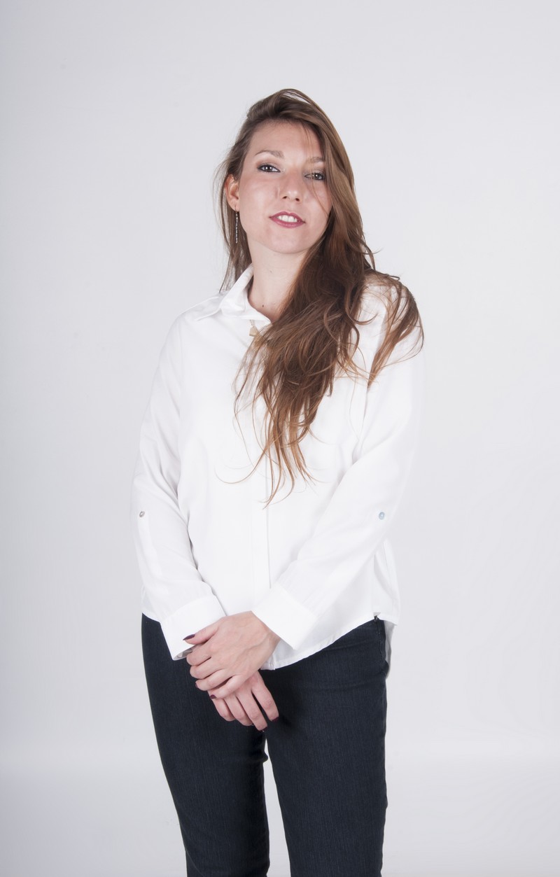 lavie moda