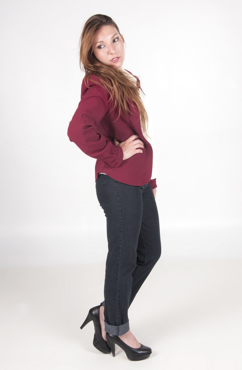 lavie moda