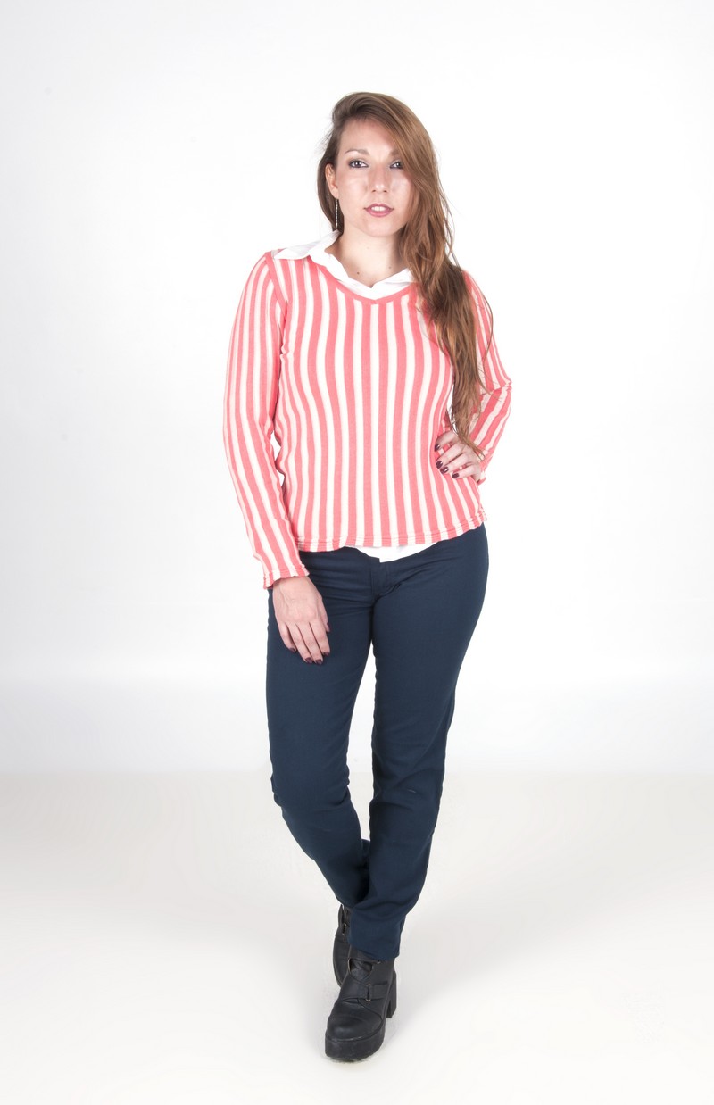 lavie moda
