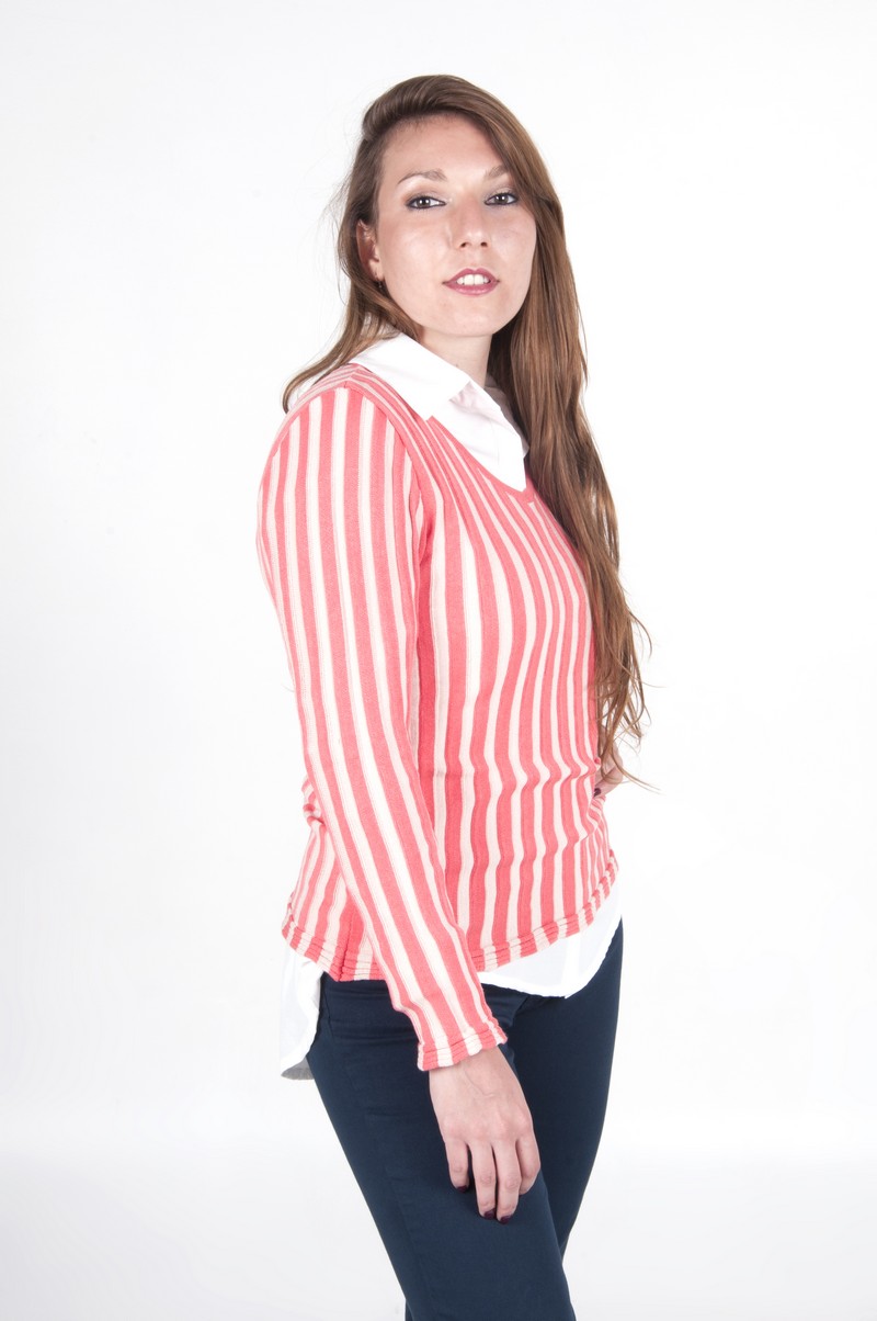 lavie moda