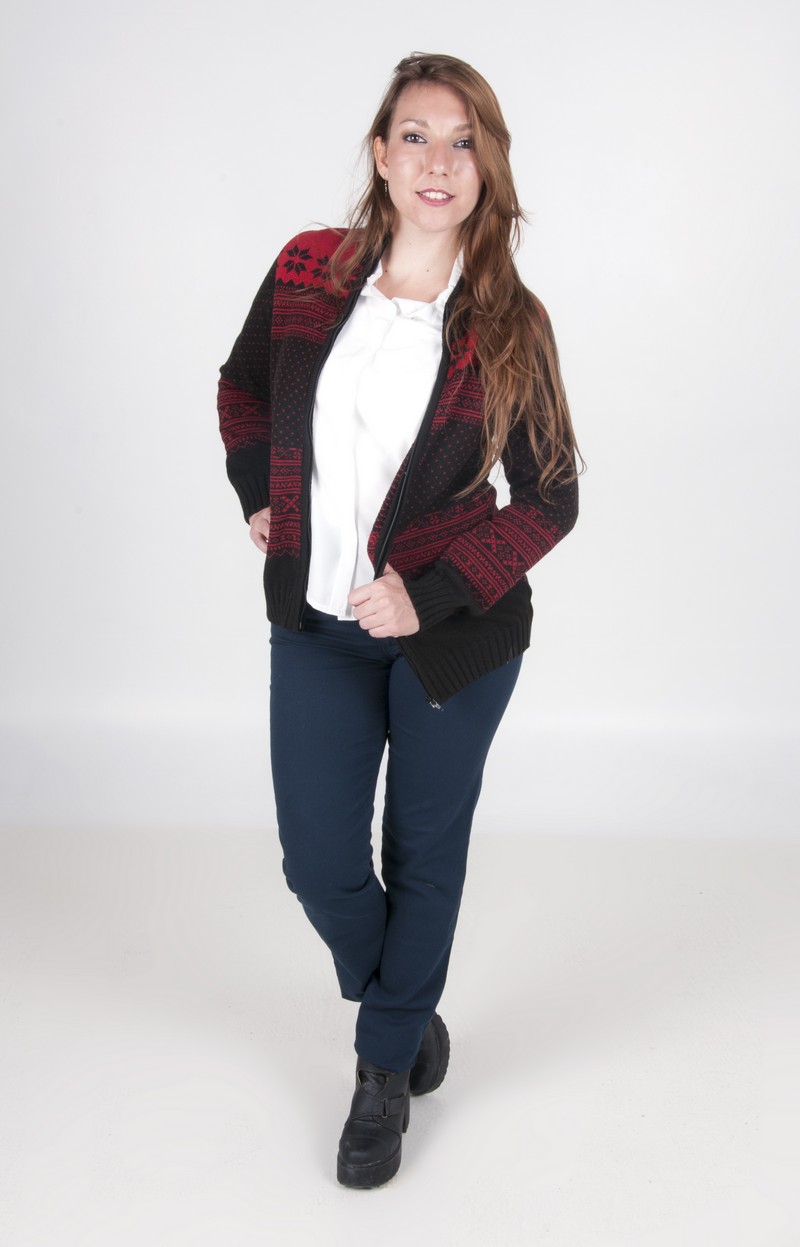 lavie moda
