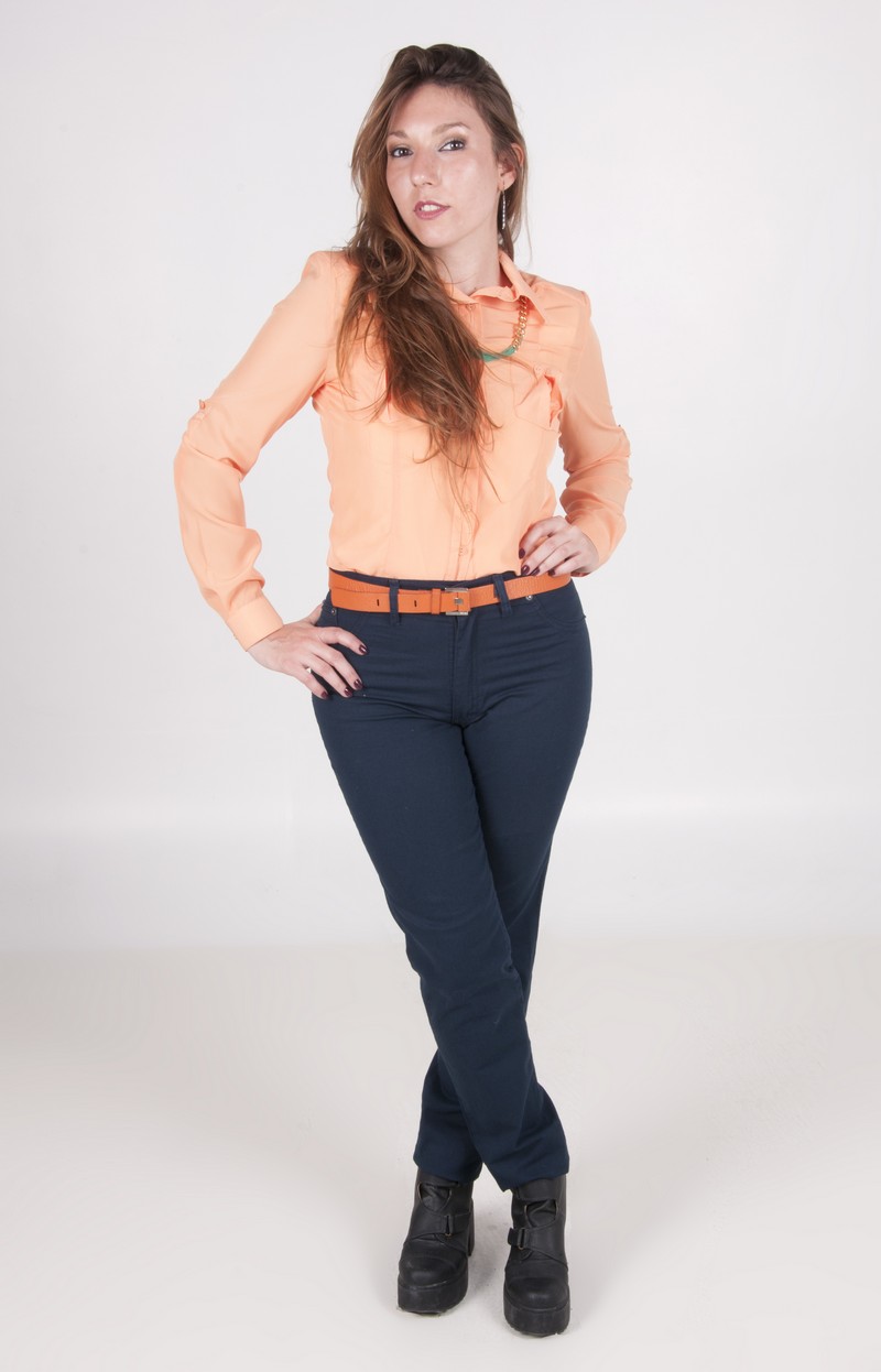 lavie moda