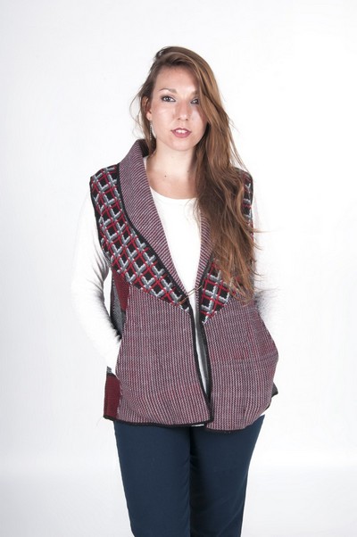 lavie moda