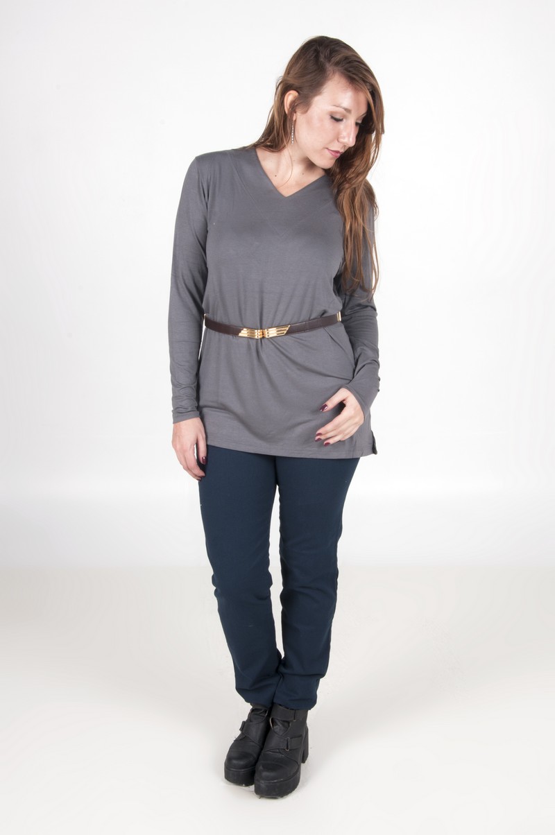 lavie moda