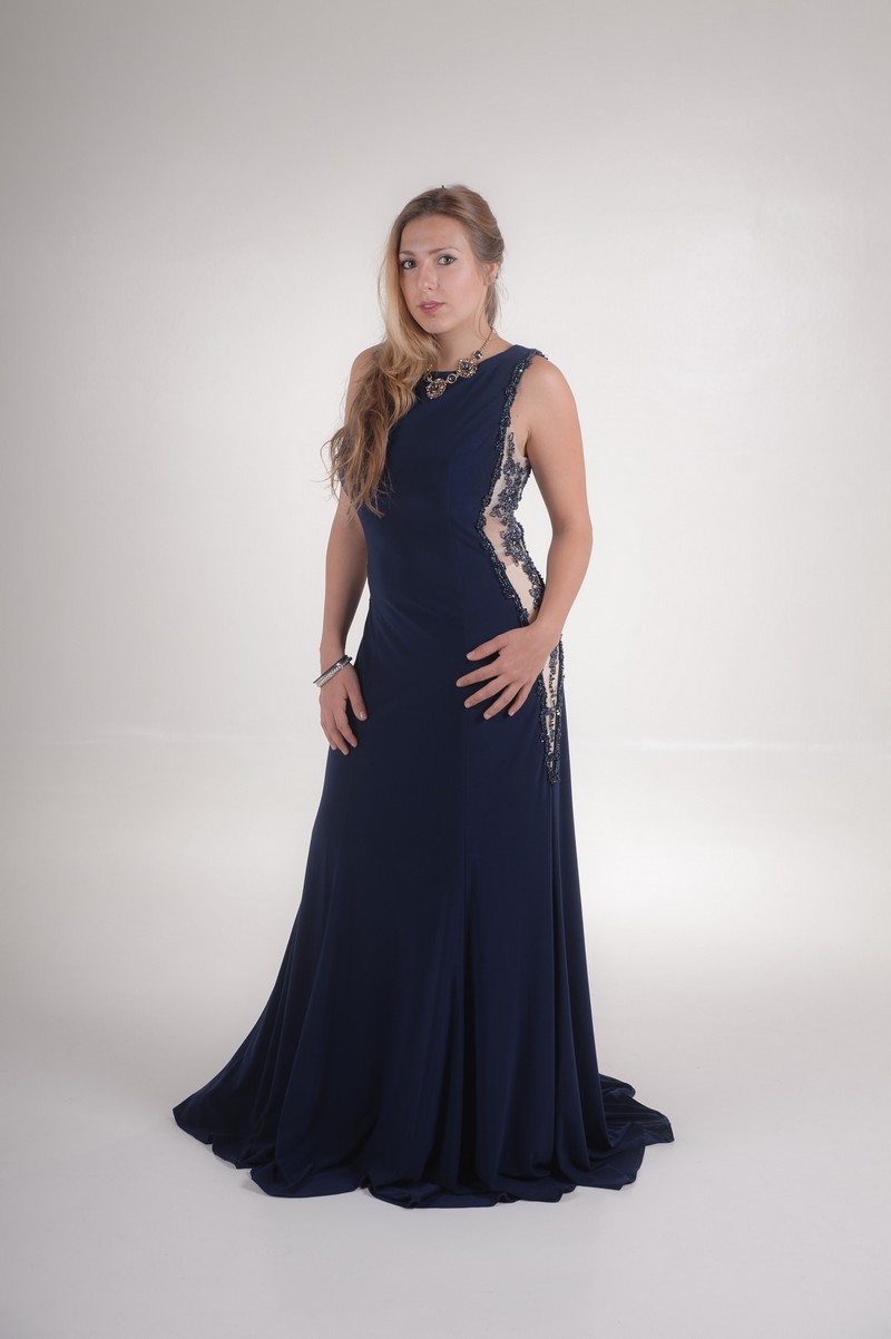 lavie moda