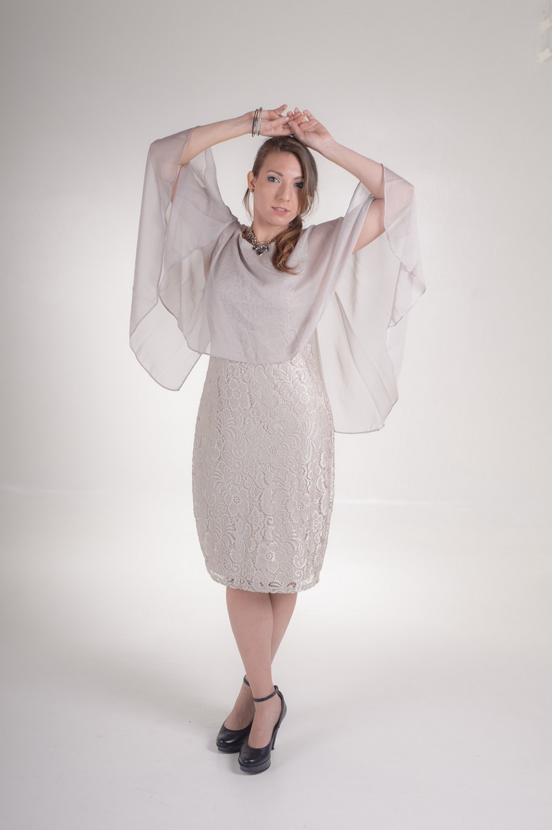 lavie moda