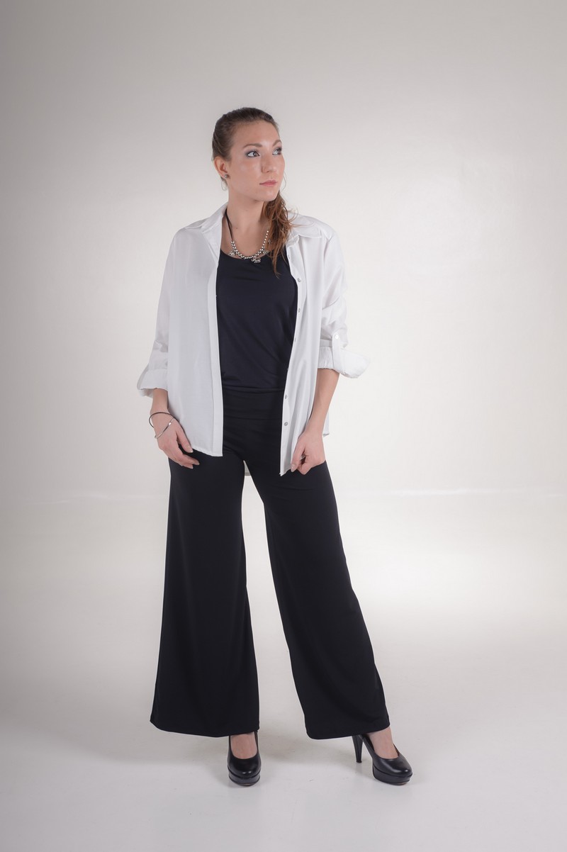 lavie moda