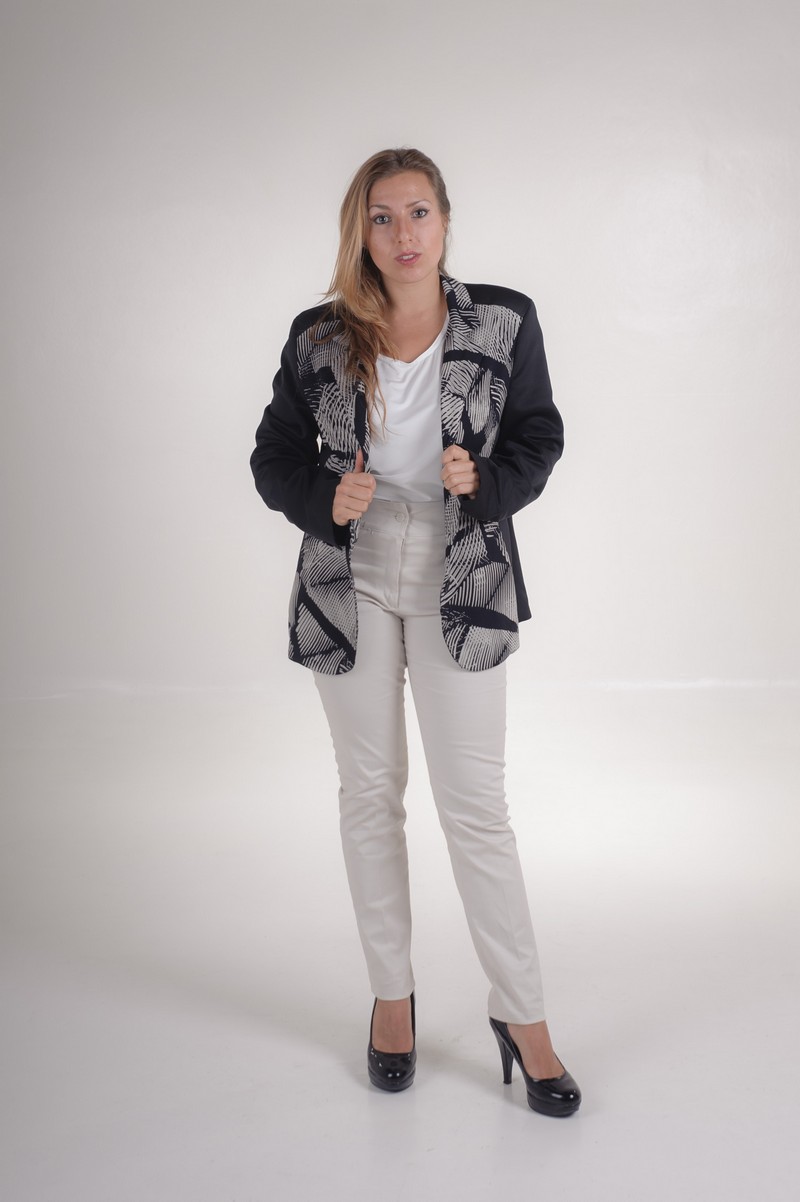 lavie moda