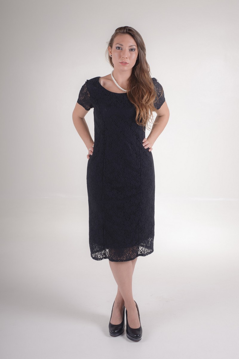 lavie moda