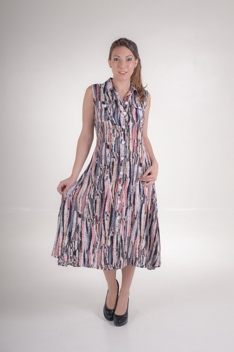 lavie moda