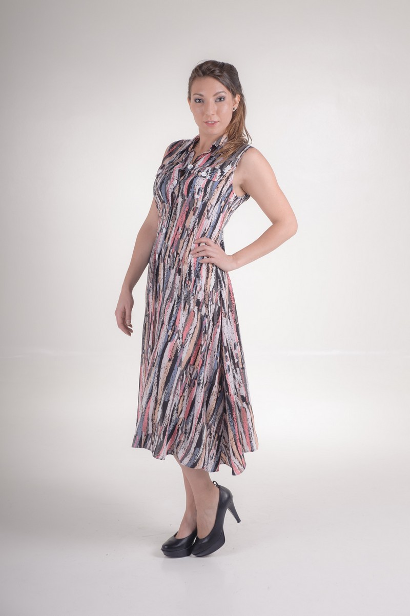 lavie moda