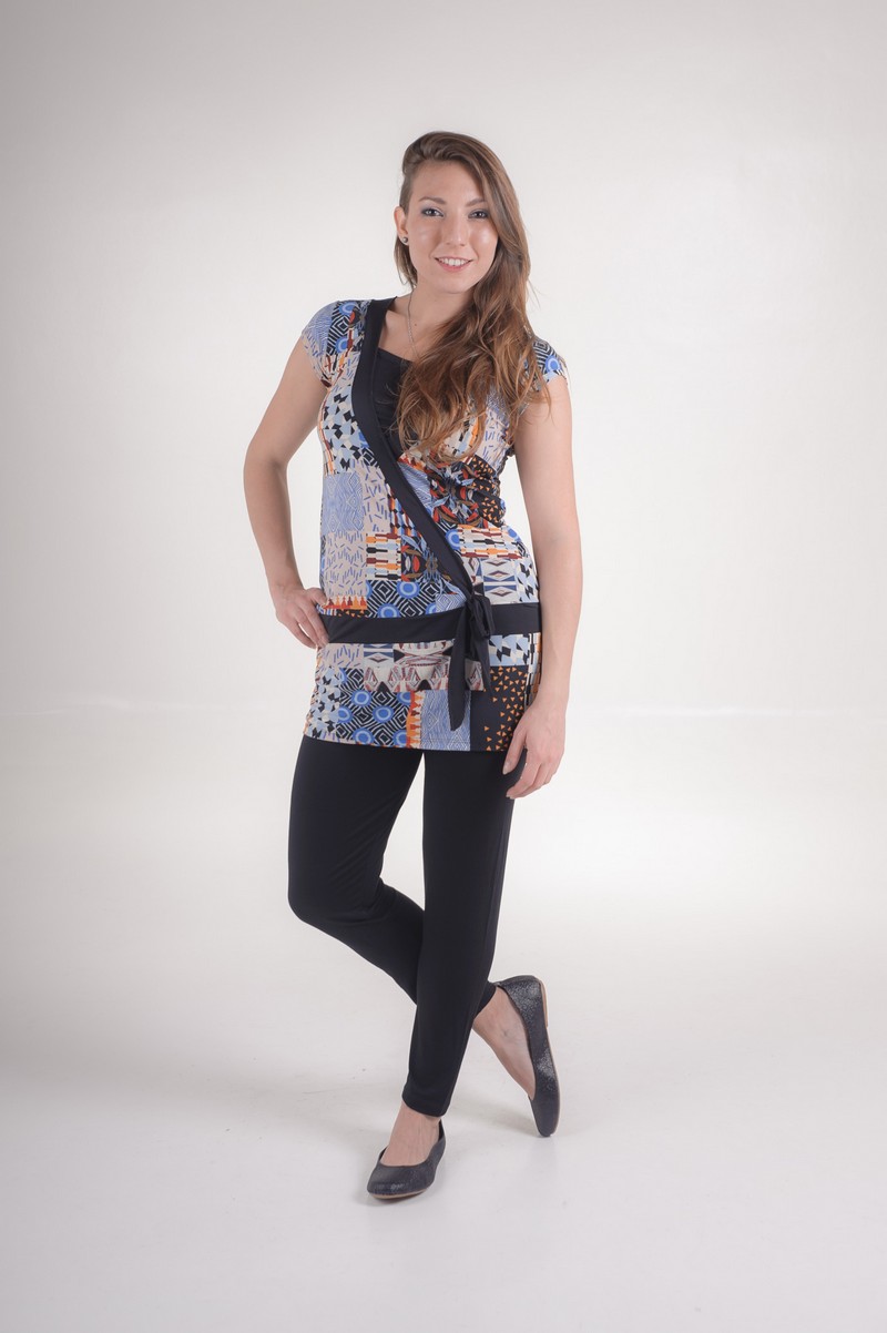lavie moda