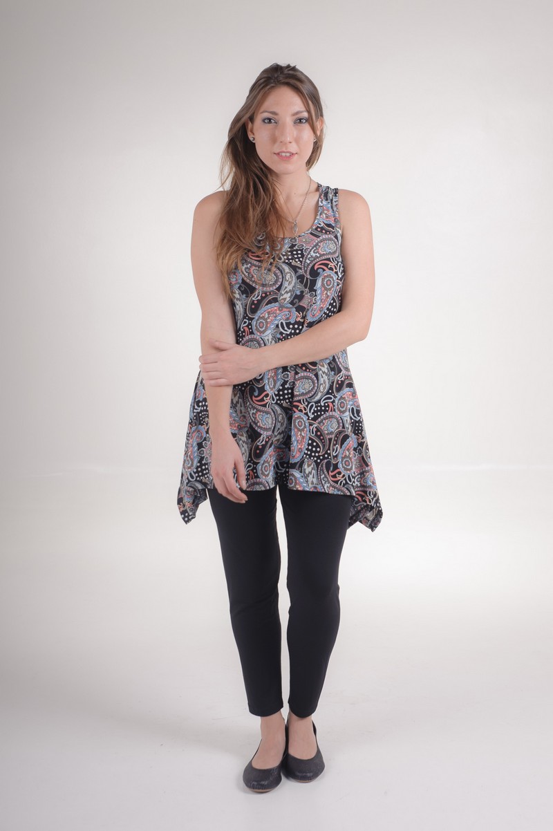 lavie moda