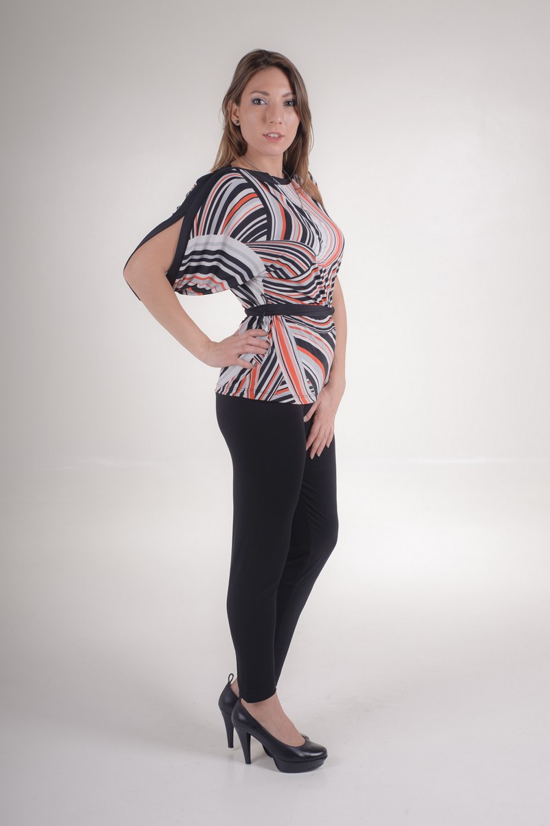 lavie moda