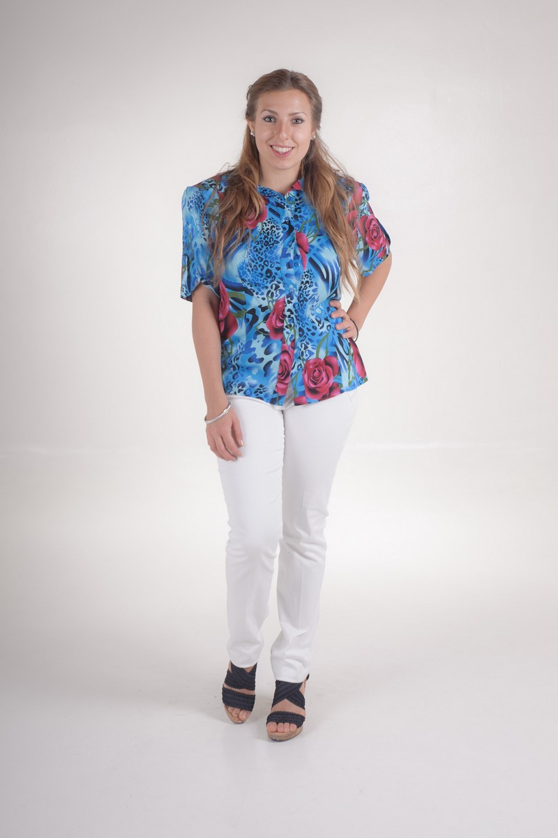 lavie moda