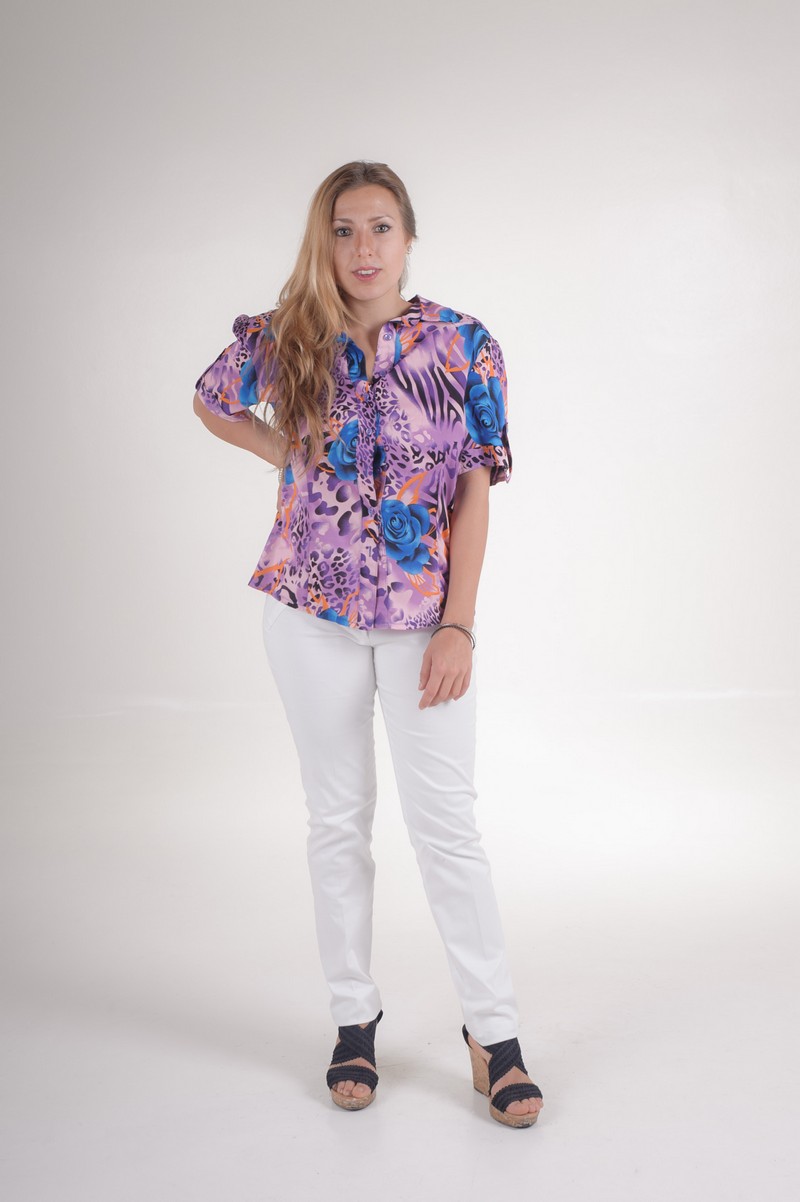 lavie moda
