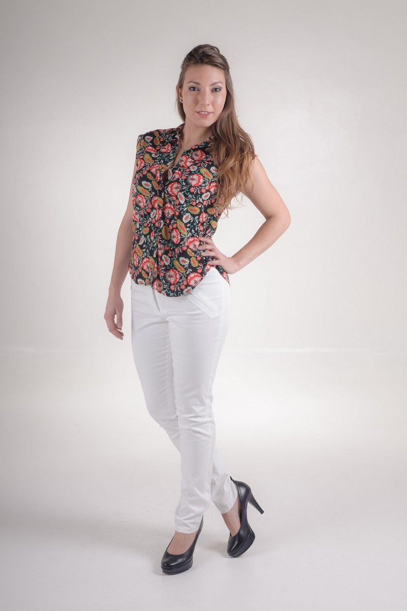 lavie moda