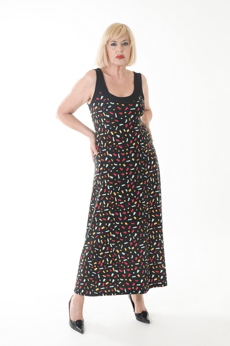 lavie moda