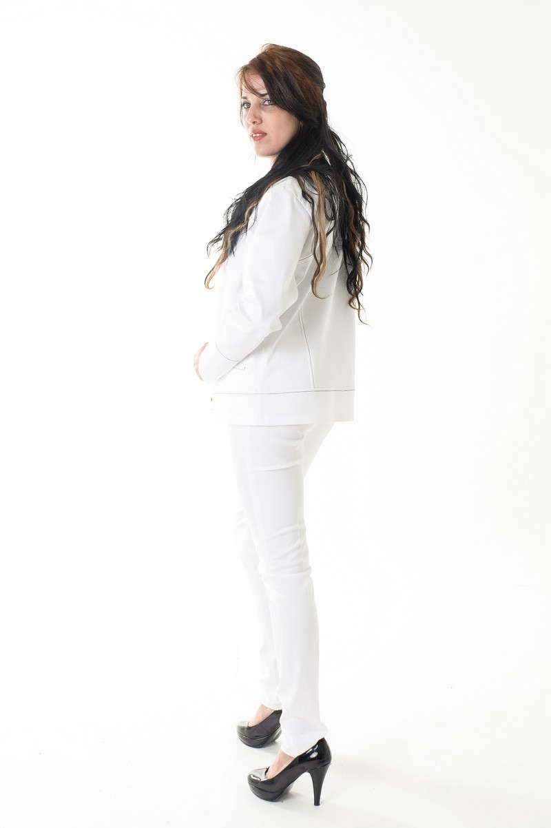 lavie moda