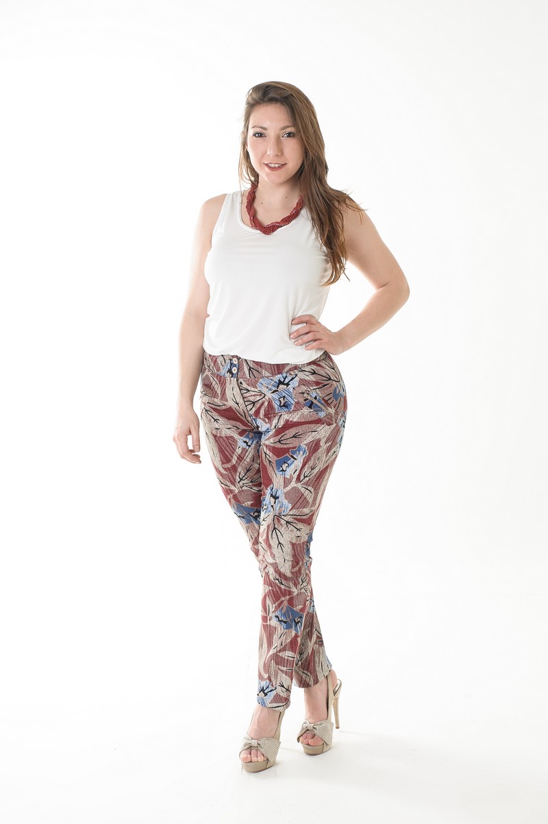 lavie moda