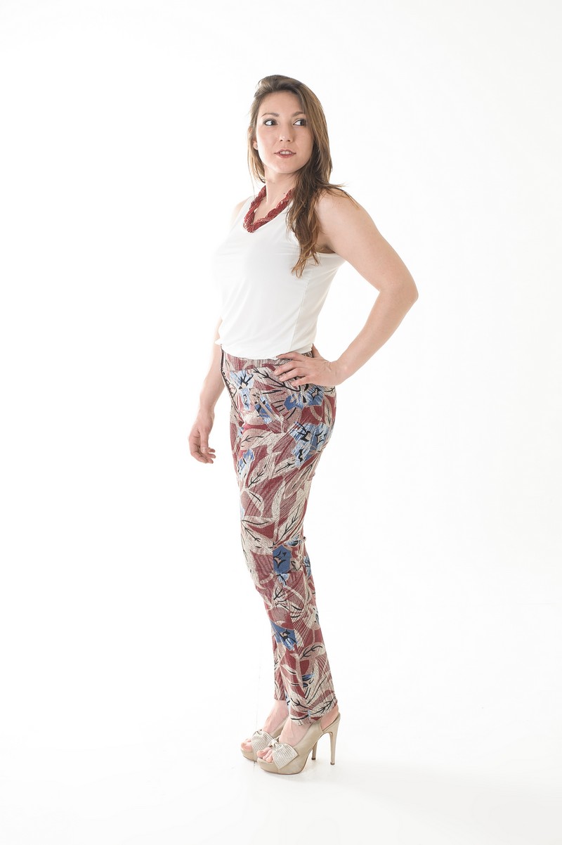 lavie moda