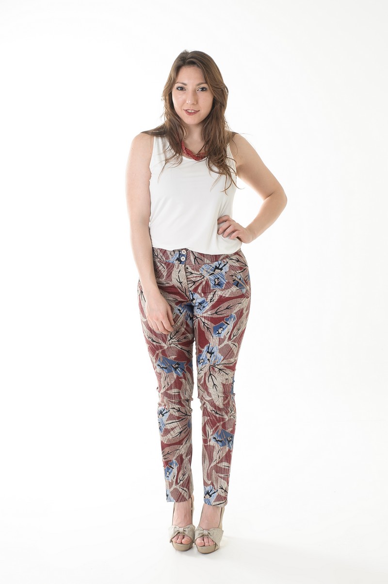 lavie moda