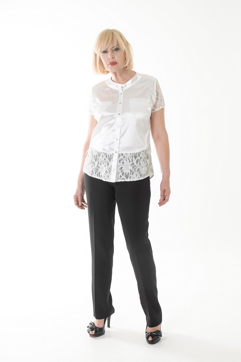 lavie moda
