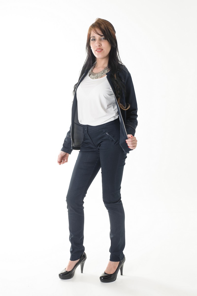 lavie moda